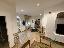 Appartamento 170 mq, soggiorno, 3 camere, zona Villa Castelli - Centro