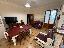 Appartamento 187 mq, soggiorno, 3 camere, zona Villa Castelli - Centro