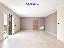 Appartamento 140 mq, soggiorno, 3 camere, zona Viale Lido