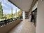 Appartamento 118 mq, 3 camere, zona Santa Lucia