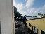 Appartamento 119 mq, soggiorno, 3 camere, zona Pizzo