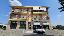 Appartamento 78 mq, soggiorno, 2 camere