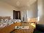Immobile 110 mq, 3 camere, zona Borgo Santa Croce