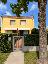 Casa a schiera 150 mq, soggiorno, 3 camere, zona Montagnana