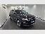 JEEP Compass 1.6 Mjt II 2WD Limited