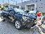 RENAULT Captur TCe 12V 100 CV GPL Zen