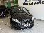 LANCIA Ypsilon 1.0 FireFly 5p.S&S Hyb. Eco Gold