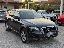 AUDI Q5 2.0 TDI 170 CV quattro S tronic