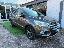 FORD Kuga 2.0 TDCI 120 CV S&S 2WD Pow. Bus.