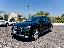 AUDI Q3 2.0TDI 150 S-tronic S-LINE NAVI FULL LED PELLE