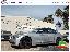 BMW 320d Modern