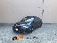 AUDI RS 3 Sedan TFSI quattro S tronic TETTO MATRIX B&O