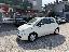 FIAT 500 Berlina Hybrid Pop