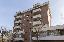 Appartamento 130 mq, soggiorno, 3 camere
