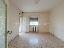 Appartamento 115 mq, soggiorno, 3 camere