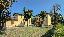 Villa 500 mq, soggiorno, 4 camere, zona Gargallo
