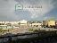 Ufficio 30 mq, 2 camere, zona Zona Industriale / Ferrovia