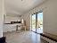 Appartamento 89 mq, zona Sant'Andrea
