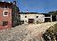 Rustico 150 mq, 2 camere, zona Muzzolon