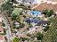 Villa 800 mq, soggiorno, 6 camere, zona Lonigo