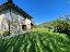 Villa 155 mq, soggiorno, 3 camere, zona Cardinale