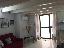 Appartamento 60 mq, zona Napoli - Centro