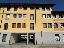 Appartamento 45 mq, zona Palmanova - Centro