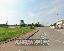 Terreno 846 mq, zona Albettone