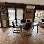 Appartamento 110 mq, soggiorno, 2 camere