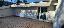 Appartamento 65 mq, 2 camere, zona Noale - Centro