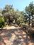 Villa 525 mq, soggiorno, 6 camere, zona Belvedere