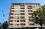 Immobile 85 mq, 2 camere, zona Lingotto