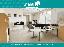 Ufficio 146 mq, 5 camere, zona Laghetti