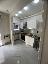 Appartamento, 2 camere, zona Mestre