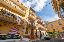 Casa singola 163 mq, soggiorno, 4 camere, zona Bagheria