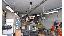 Magazzino 100 mq, zona Riese Pio X