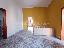 Casa singola 150 mq, soggiorno, 2 camere