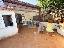 Appartamento 64 mq, soggiorno, 2 camere, zona Forio
