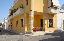 Casa a schiera 85 mq, soggiorno, 4 camere, zona Parabita - Centro