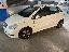 MERCEDES-BENZ B 180 NGT BlueEFFICIENCY Executive