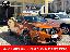 PEUGEOT 2008 BlueHDi 110 S&S Active Pack