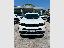 OPEL Mokka 1.5 diesel Elegance