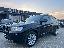 BMW X3 xDrive20d Futura