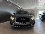AUDI Q2 30 TDI S tronic