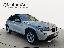 BMW X1 xDrive20d Eletta