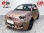 Fiat 500e icon berlina 42kw