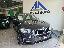 BMW X5 xDrive25d Luxury