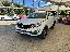 KIA Sportage 1.7 CRDI 2WD Cool