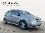 MERCEDES-BENZ B 200 CDI Sport
