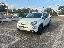 FIAT 500X 1.3 M.Jet 95 CV